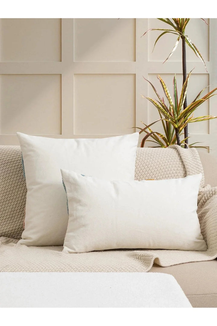 Bohemian Pillowcase | Bowlift