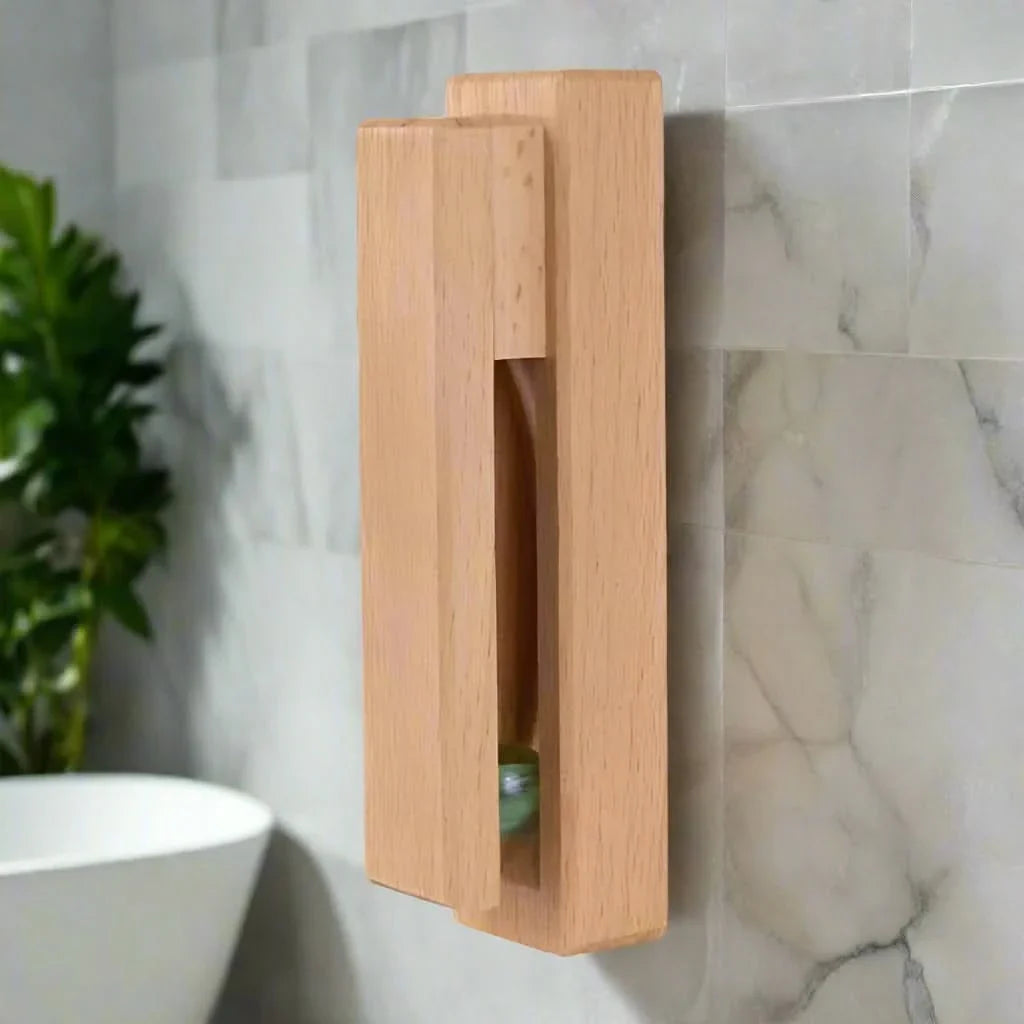 BowLift | Ador - Functional and space-saving wall hook