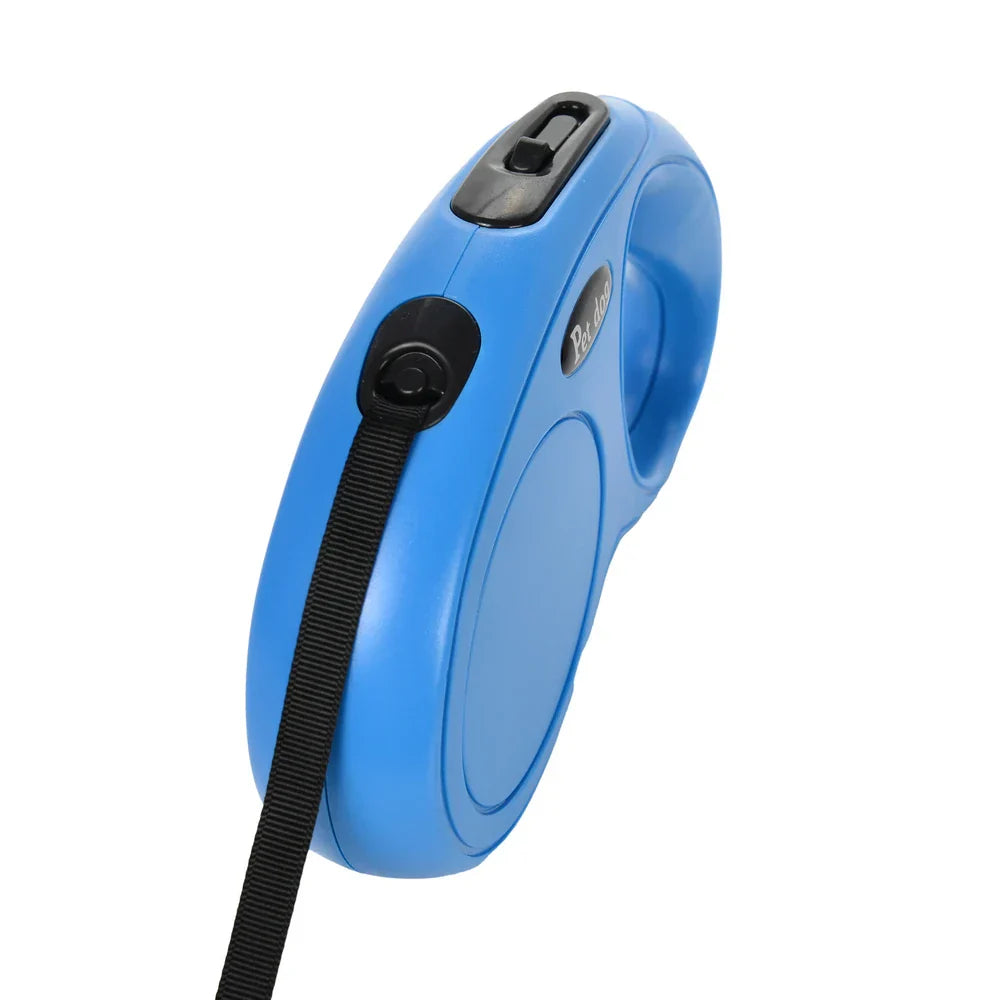 BowLift | Automatic Retractable Dog Leash