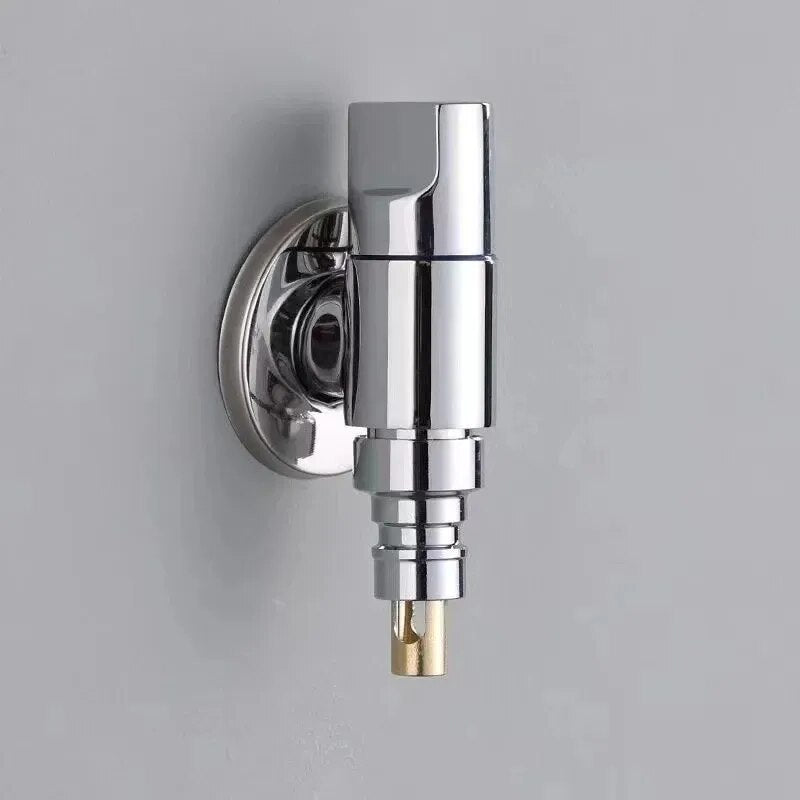 BowLift | Stream Flow Rotatable Modern Faucet