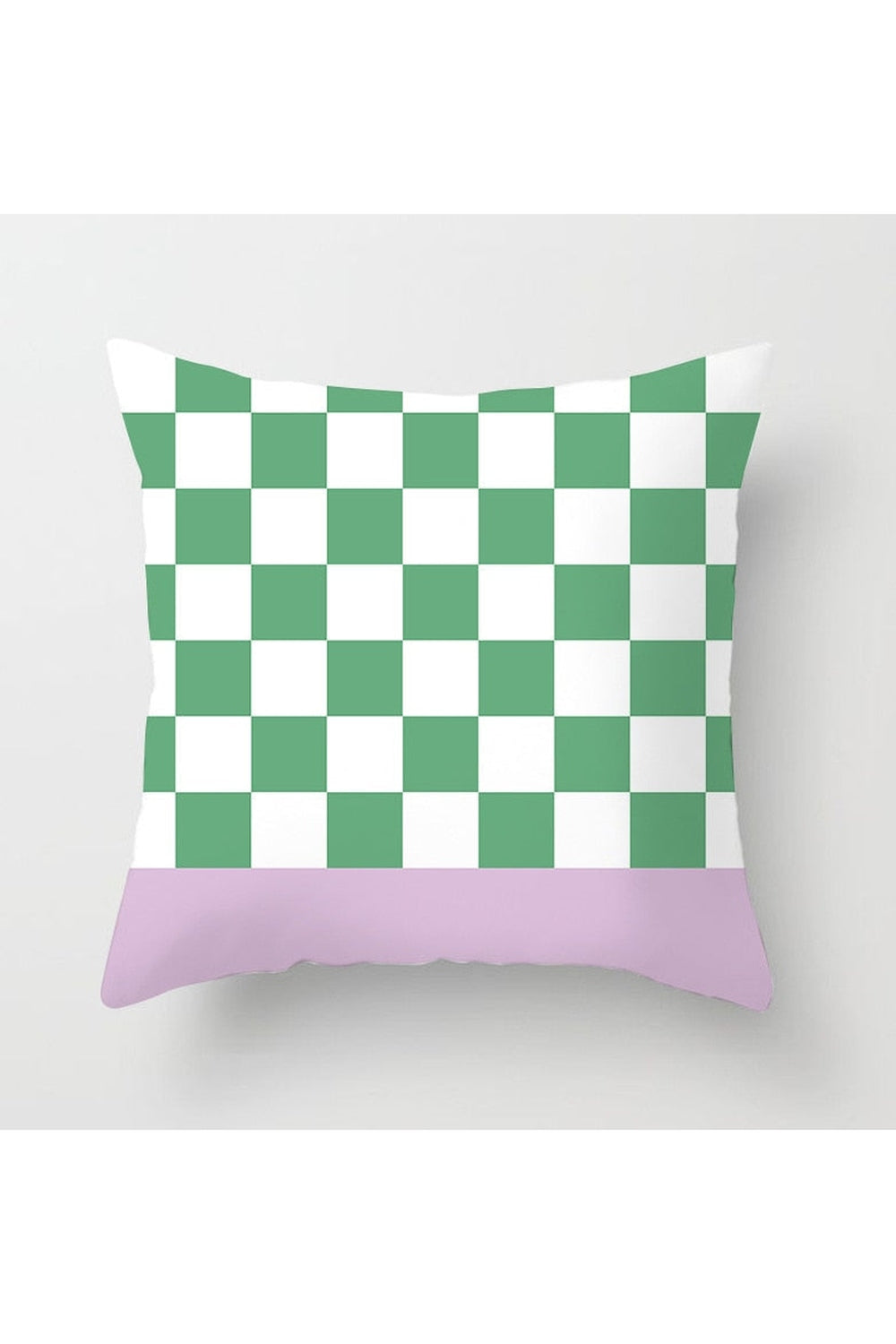 Pattern pillowcase | Bowlift