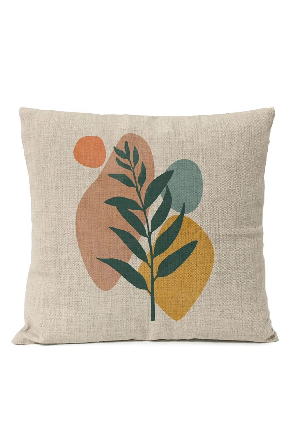 Sun Moon Pillowcase | Bowlift