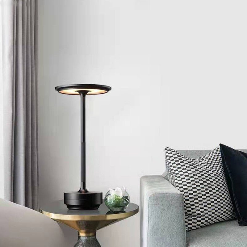 BowLift | LuxeLumina | Instant glow and elegance