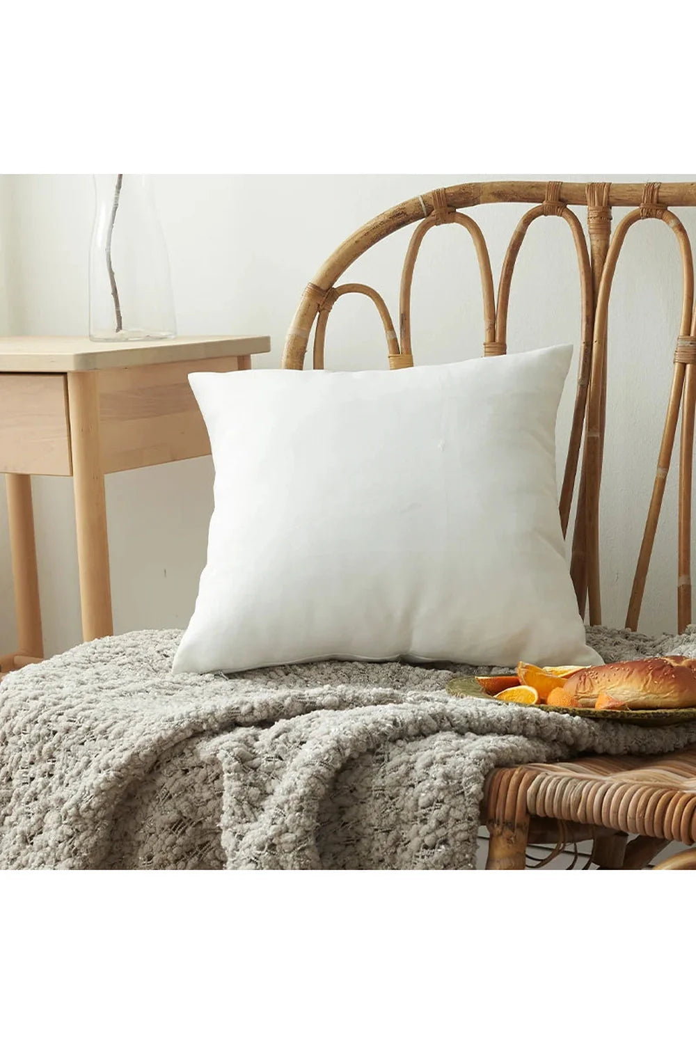 Outdoor-sofa-cushion-cover | Bowlift
