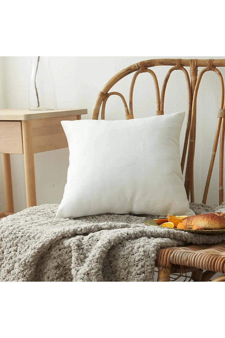 Outdoor-sofa-cushion-cover | Bowlift