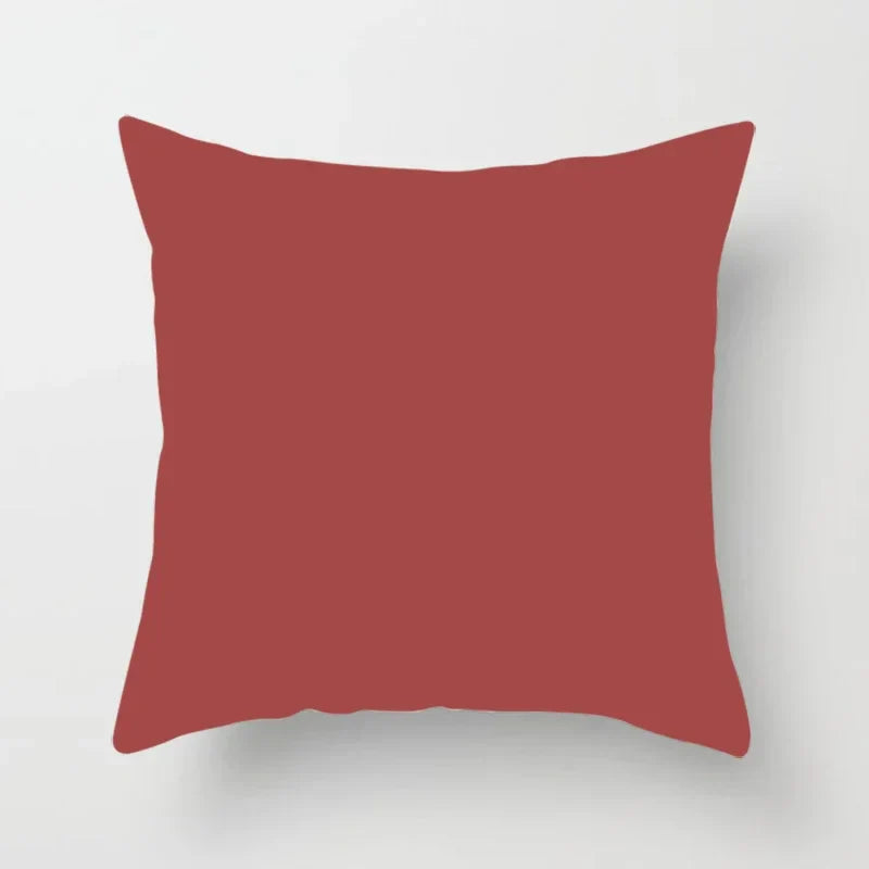 BowLift | Luxurious Comfort in Abstract Patterns