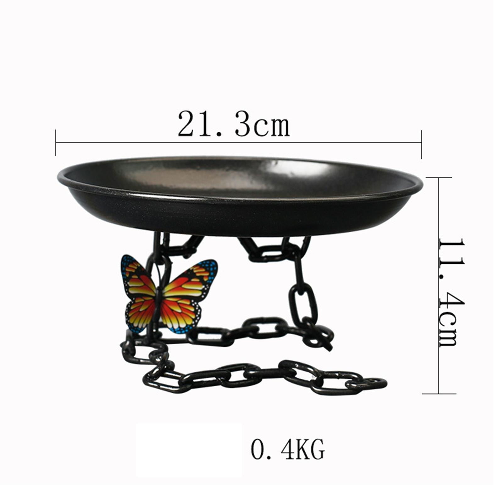 BowLift | Sky Garden Floating Indoor Air Planter