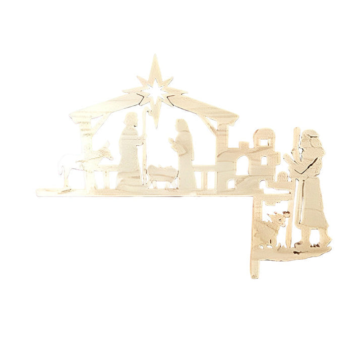 BowLift | Christmas Door Frame Decorations