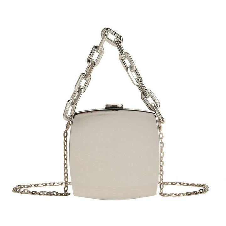 BowLift | Classy Chic Mini Fashion-Forward Handbag
