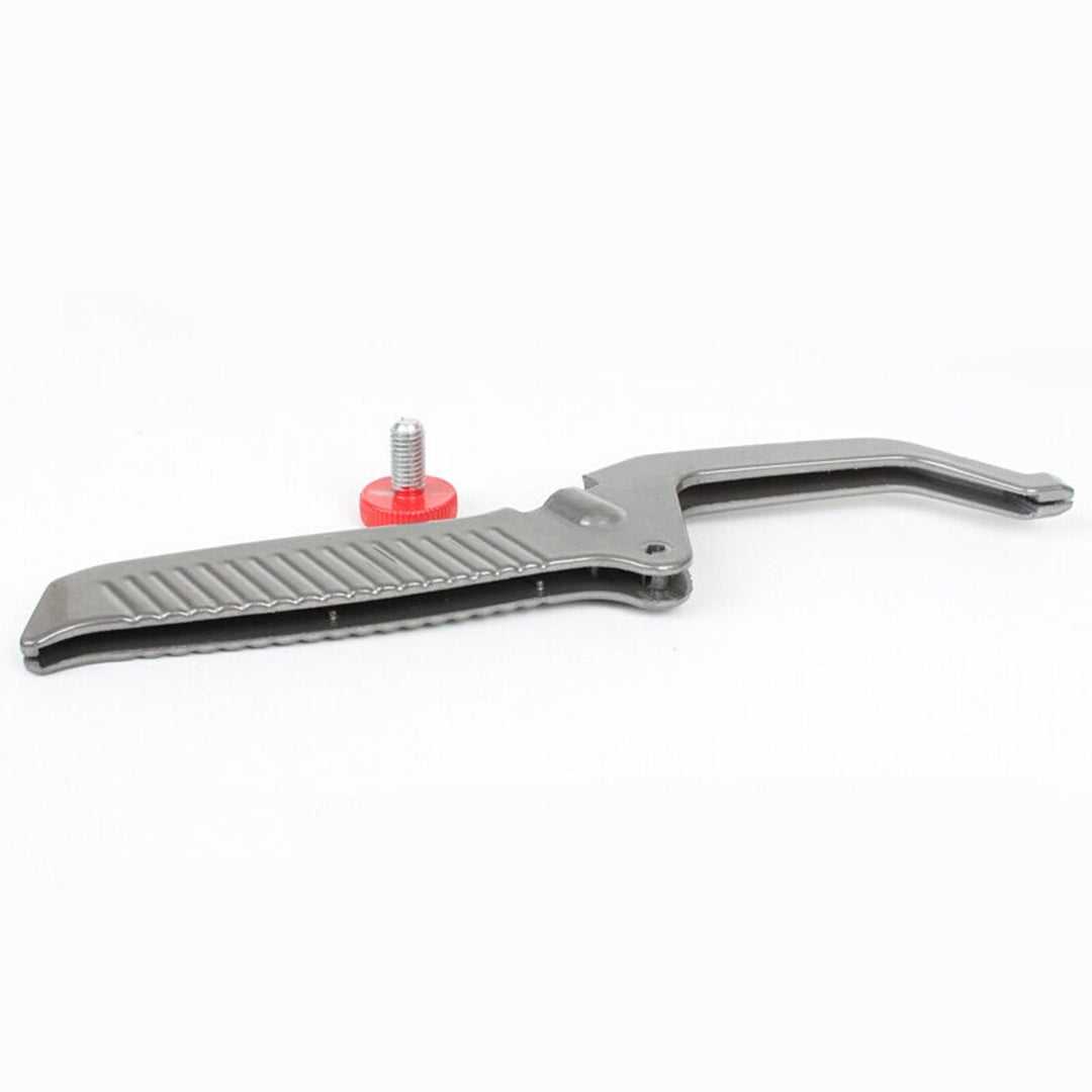 Mini Heavy Duty Japanese Style Hand Saw | Bowlift