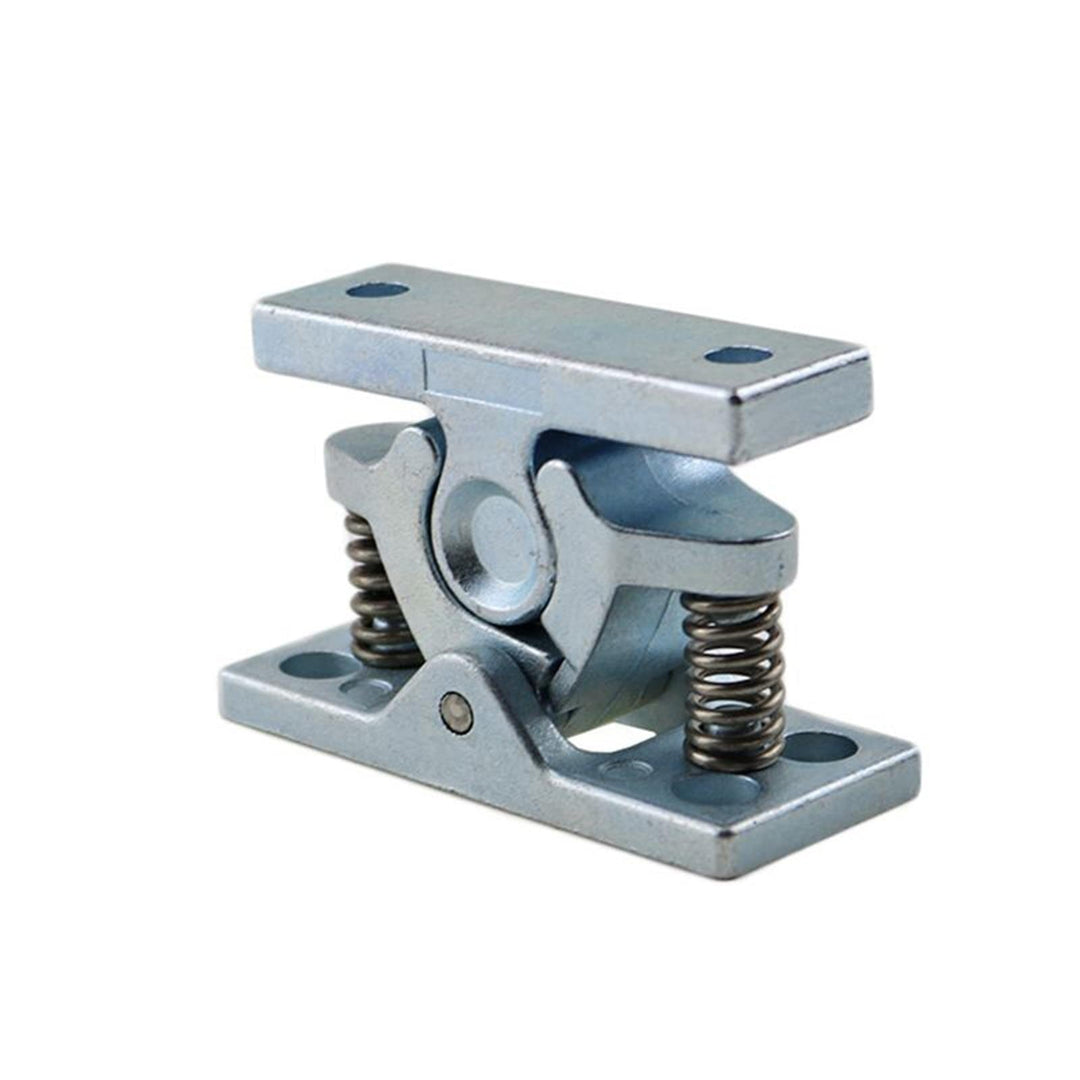Super Hold Heavy Duty Door Stopper Tool | Bowlift