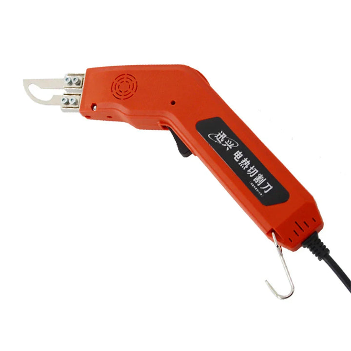 BowLift | Handheld Electric Multi-Purpose Thermal Cutter