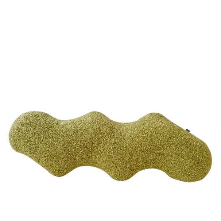 Abstract Cushions | Bowlift