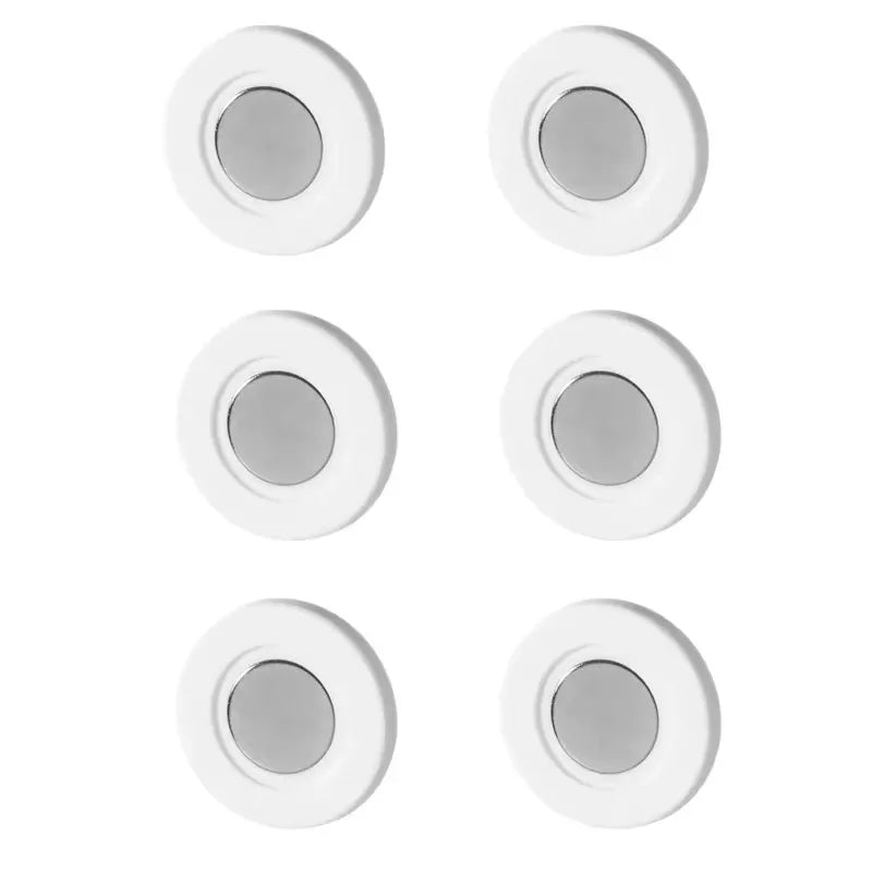 BowLift | Home Organizer Super Strong Multi-Purpose Magnets