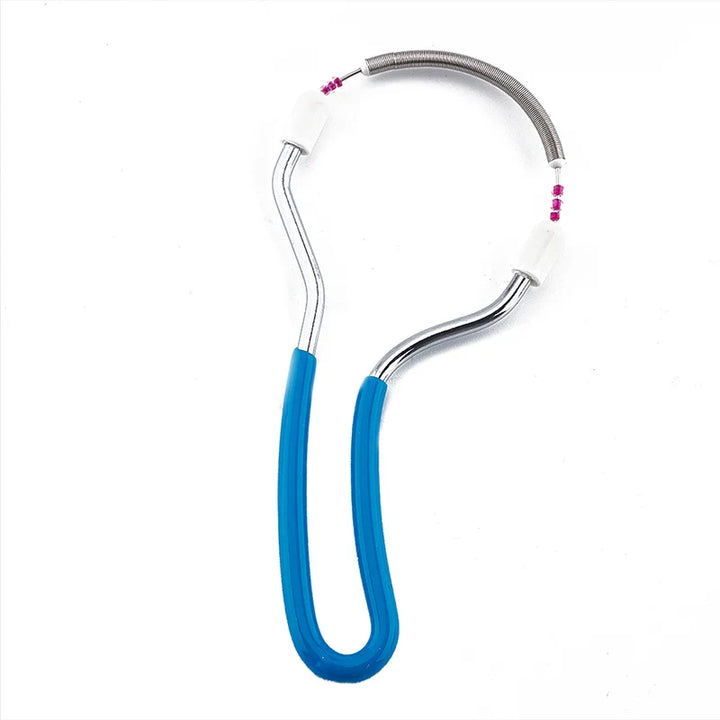 BowLift | Spring Hair Removal Epilator