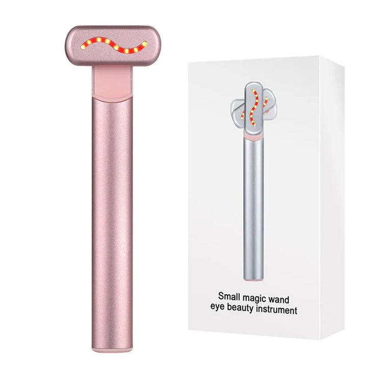 BowLift | Microcurrent Facial Massager