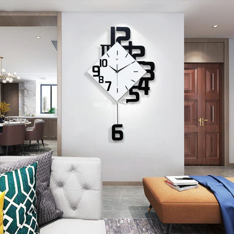 BowLift | Stylish accent that keeps on enchanting