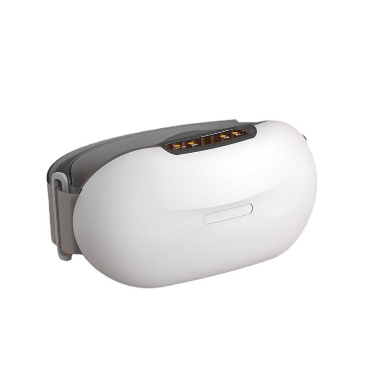 BowLift | Slim Advanced Exercise Abdominal Massage Machine