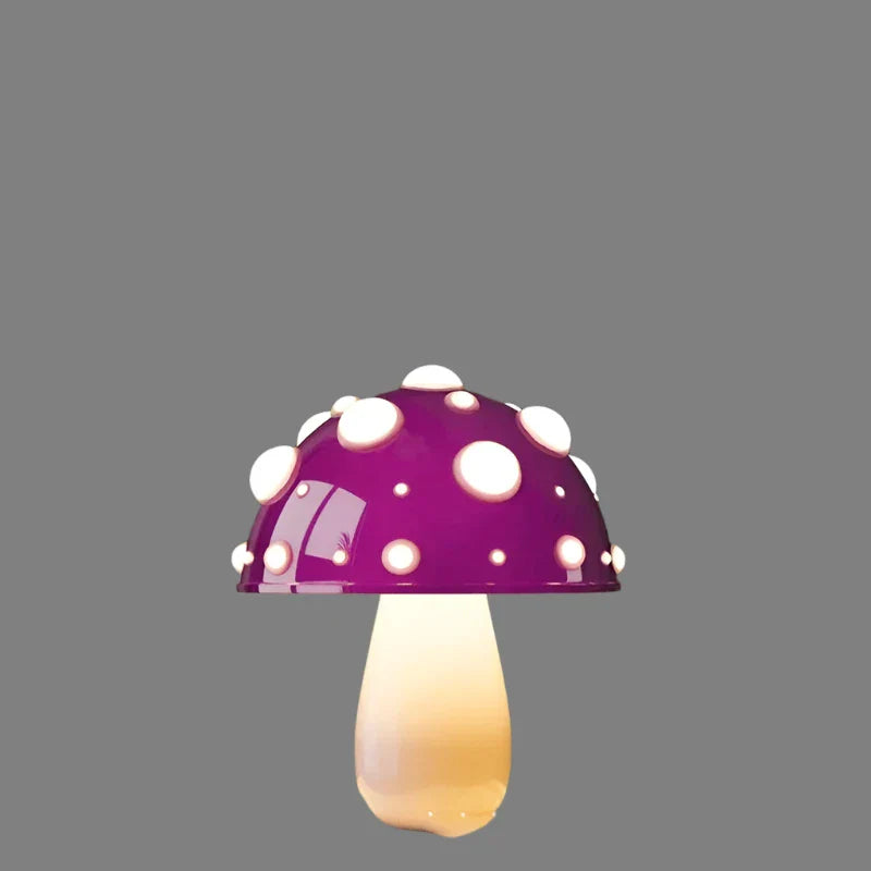 BowLift | Designer LED Lamp with Unique Design