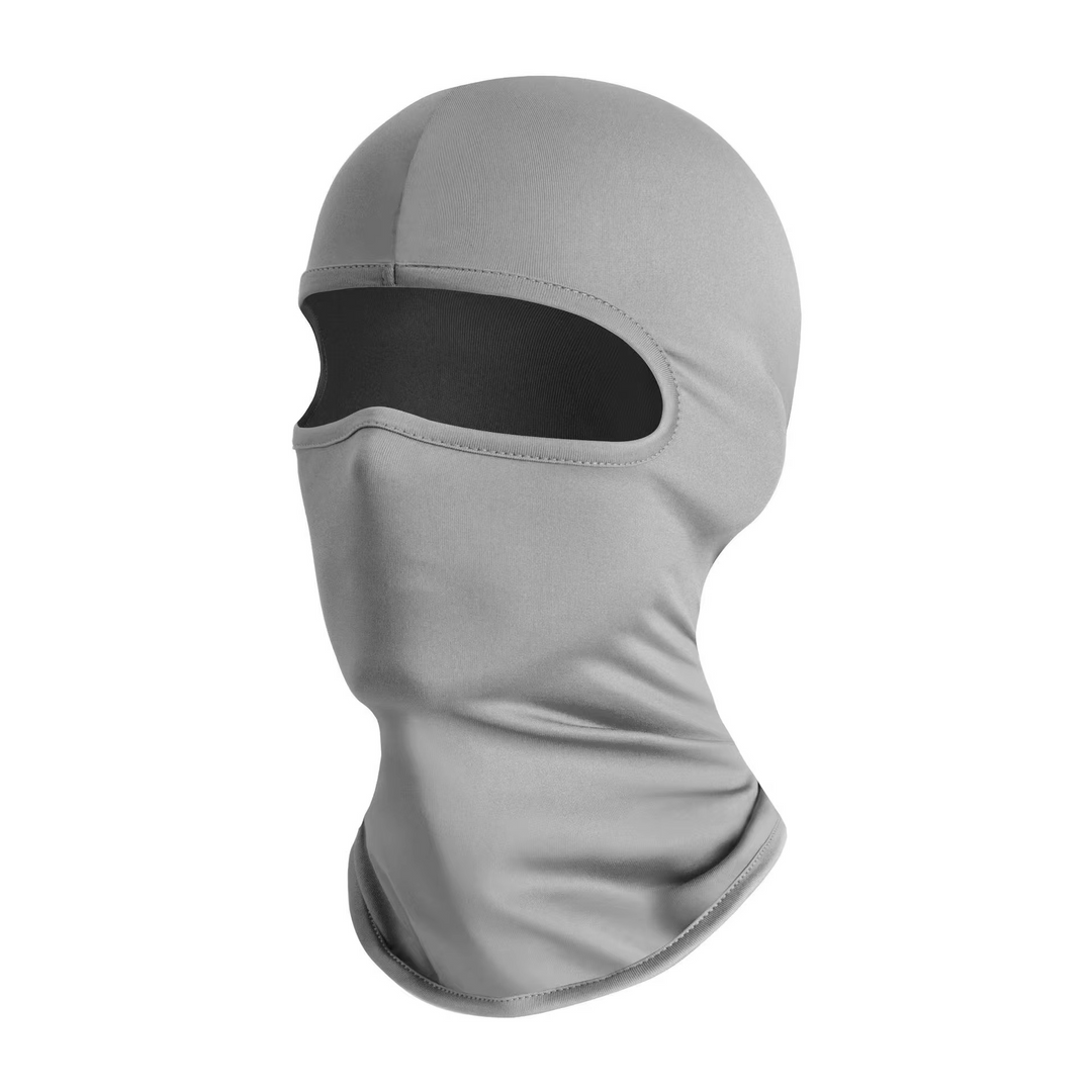 BowLift | Multi-Use Cooling Protective Ice Silk Scarf for Outdoor Activities