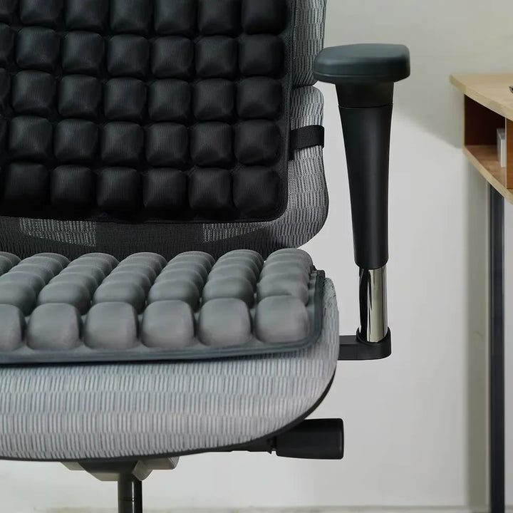 BowLift | High Rebound Inflatable Seat Cushion
