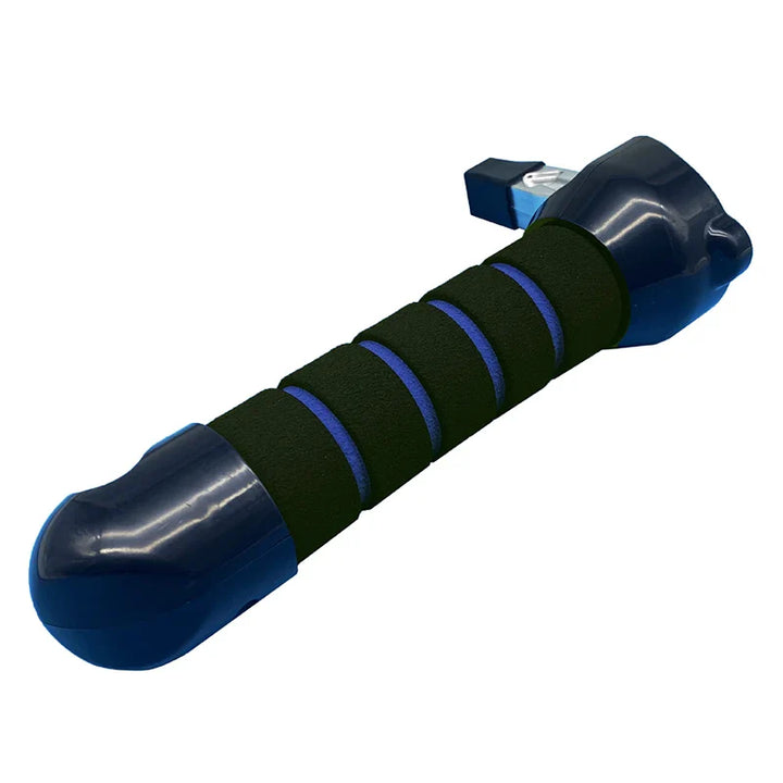 BowLift | Portable Car Door Assist Handle