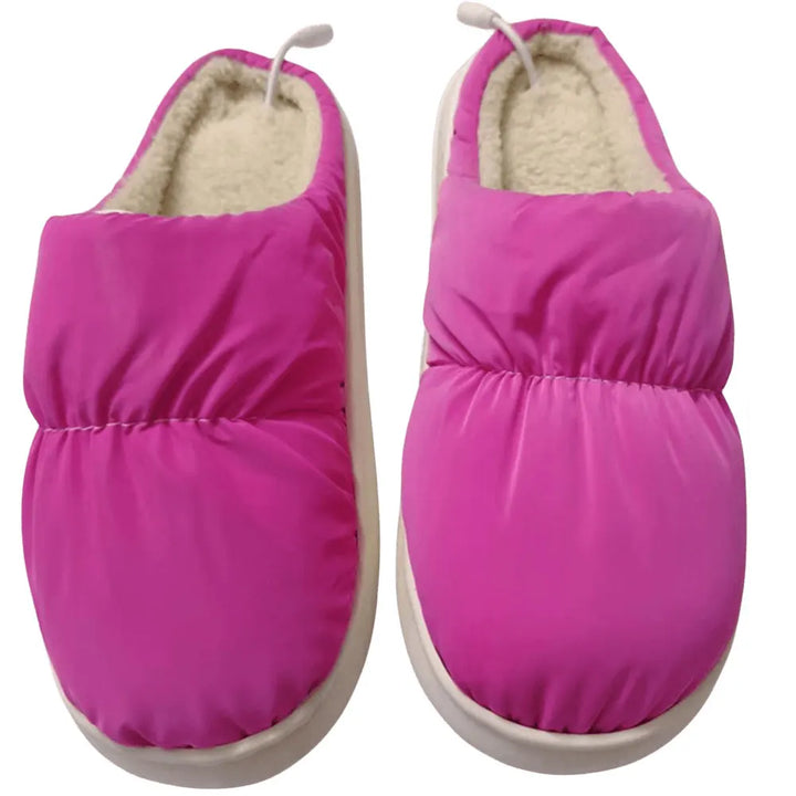 BowLift | – Electric heated socks for absolute comfort
