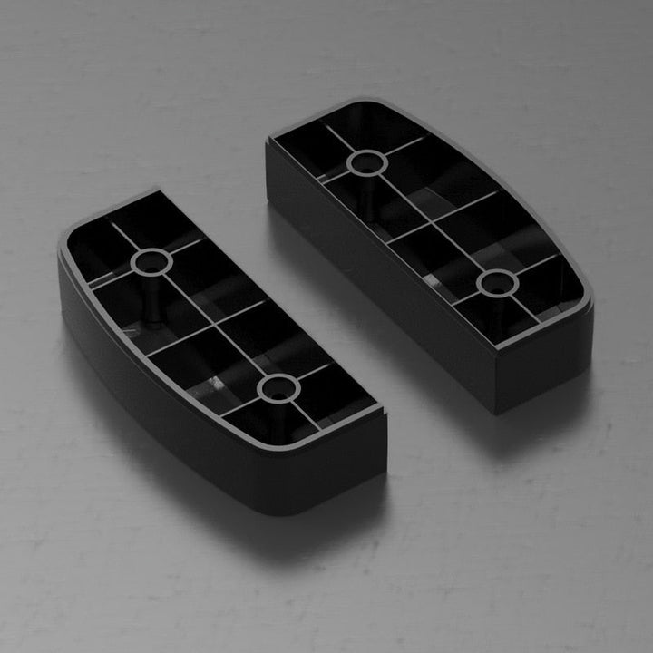 Adjustable Step for Your Workout Bowlift