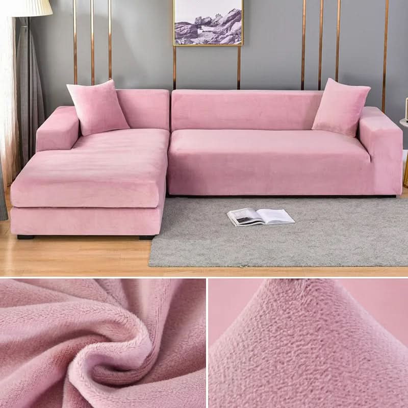 BowLift | Vexa - Elegant sofa cover of high quality