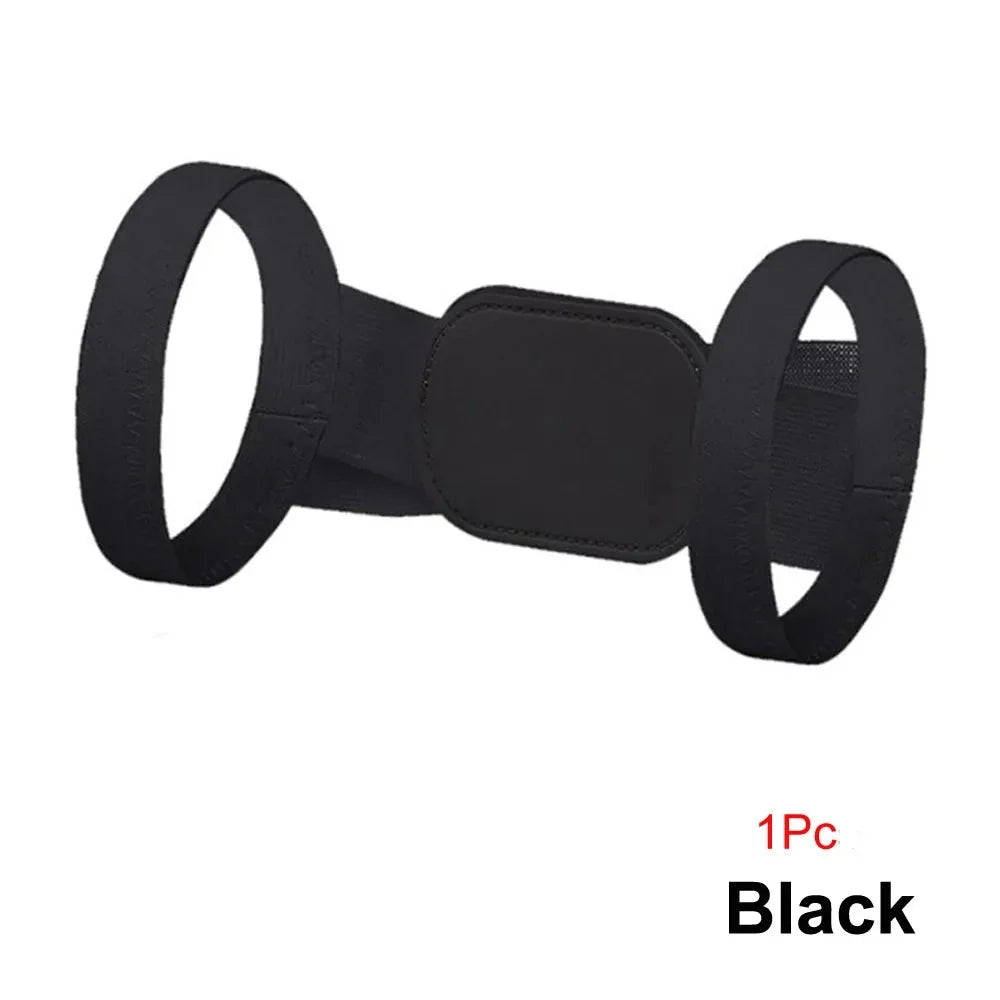 BowLift | Humpback Correction Belt