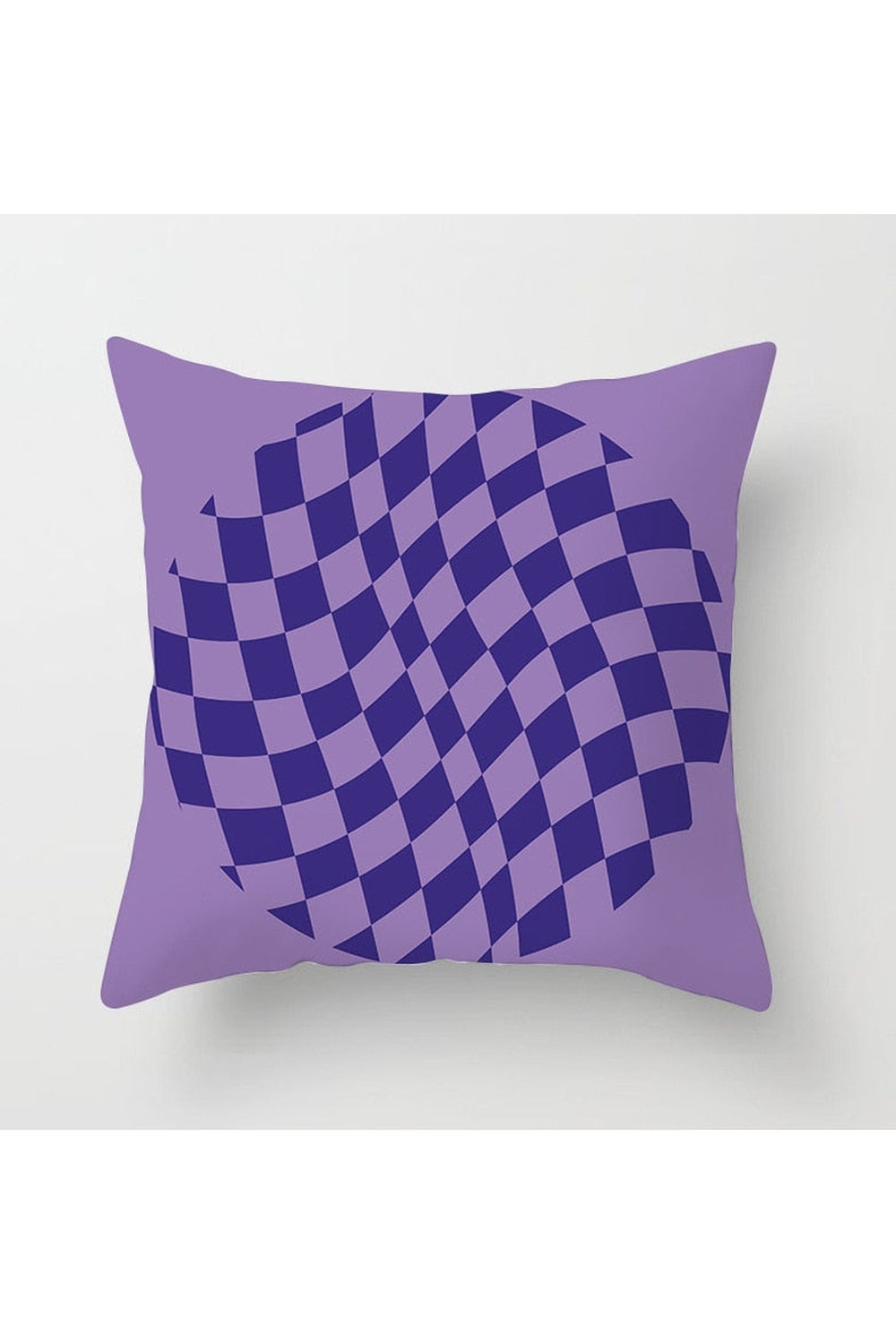 Pattern pillowcase | Bowlift