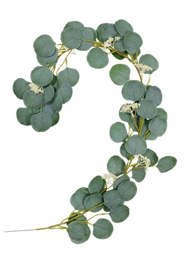 Bamboo leaf | Bowlift