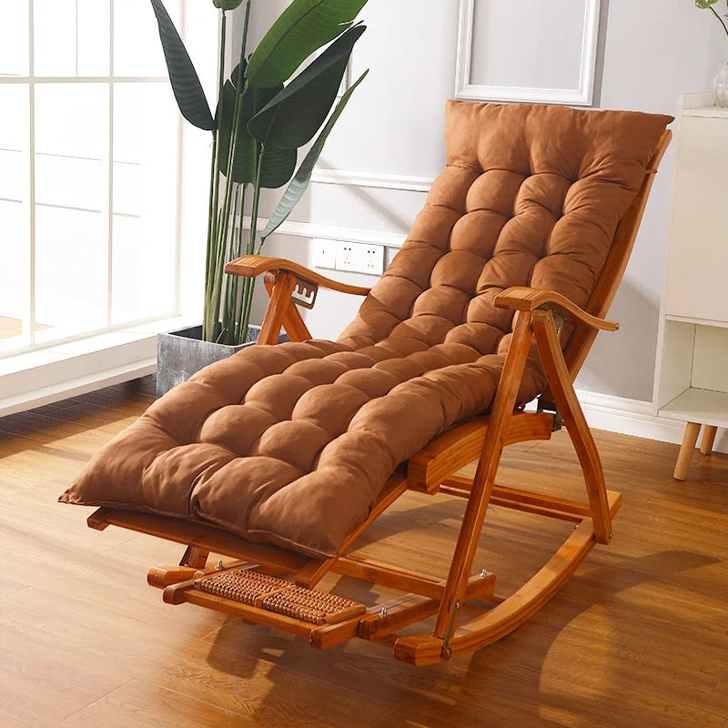 BowLift | ComfortFlex | Rocking chair cushion