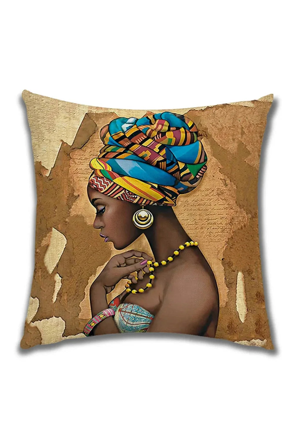 Women’s pillowcase | Bowlift
