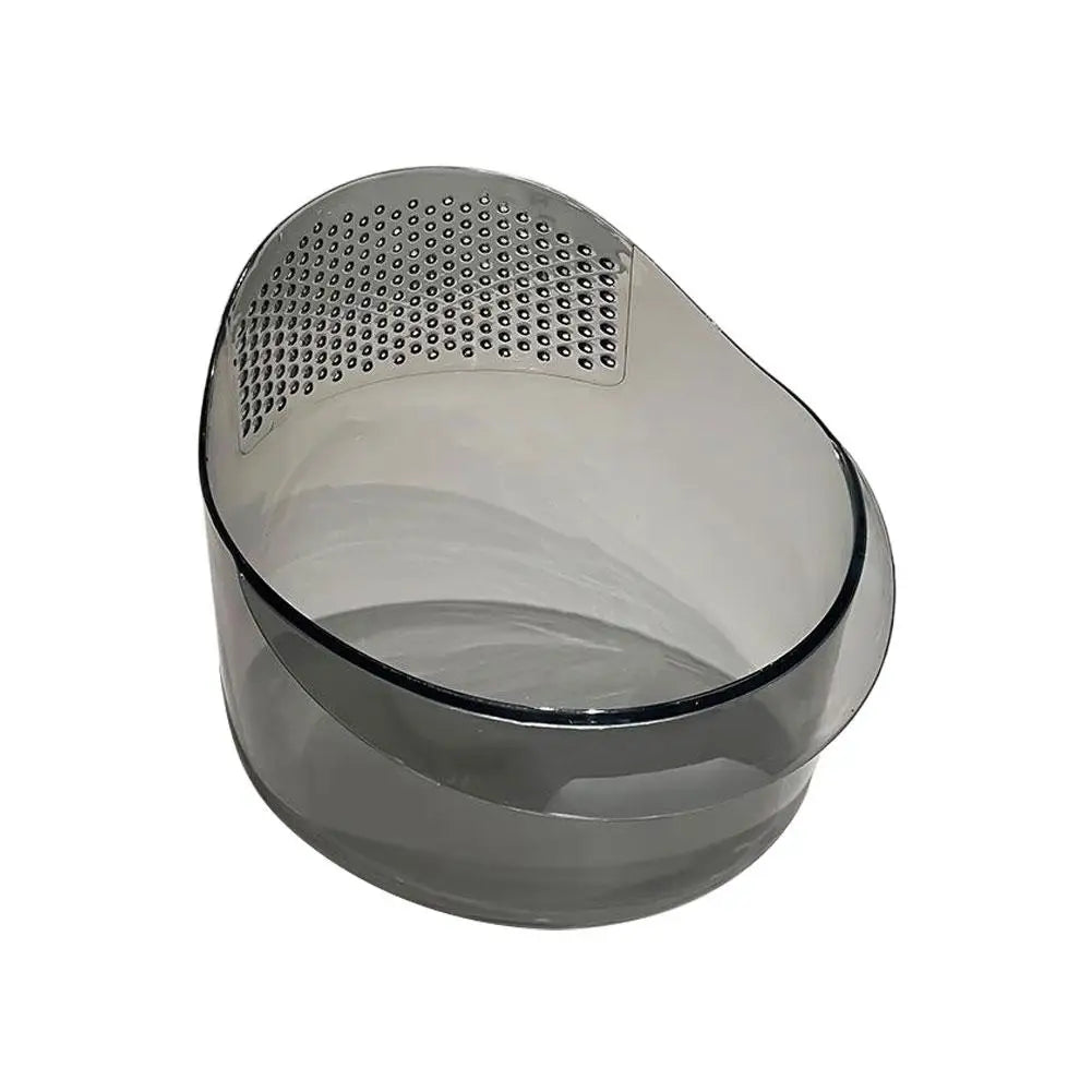 BowLift | Veggie & Fruit Wash Easy Drain Basket