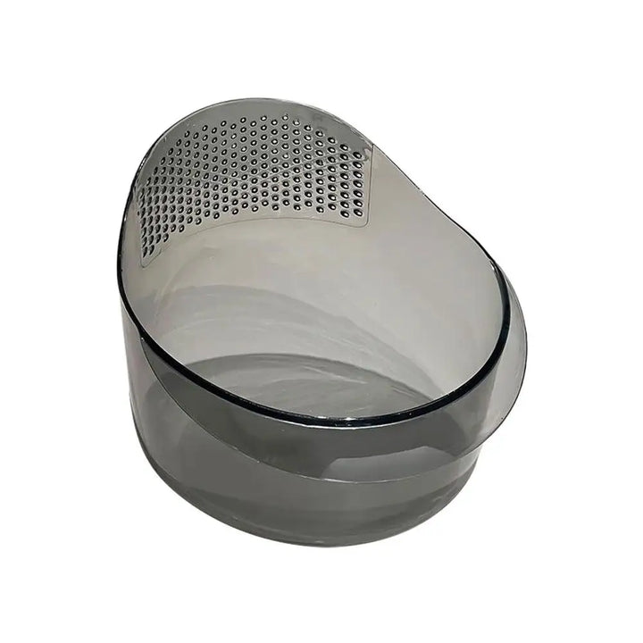 BowLift | Veggie & Fruit Wash Easy Drain Basket
