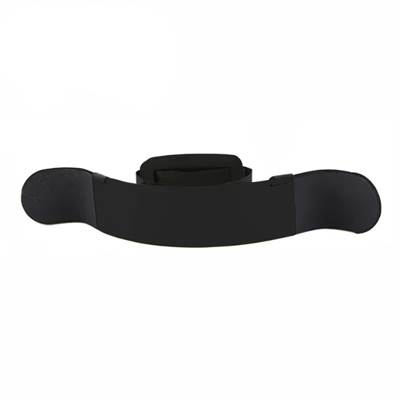 BowLift | Aluminum Alloy Bicep Training Board for Strength and Muscle Building