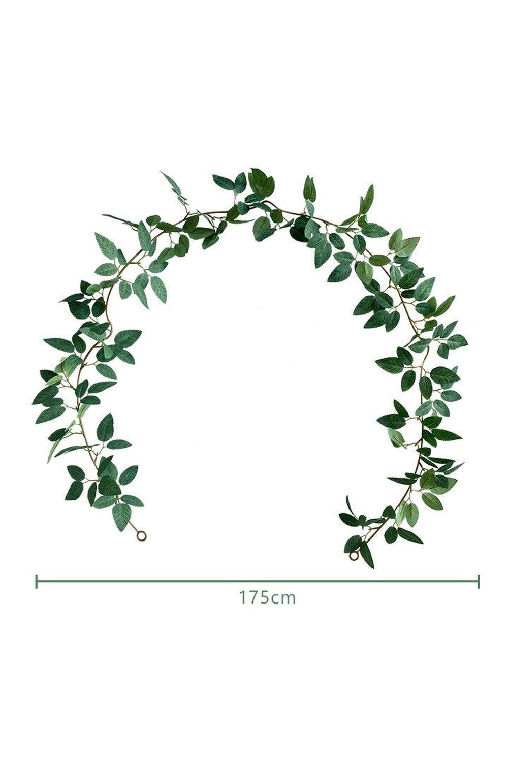 Bamboo leaf | Bowlift