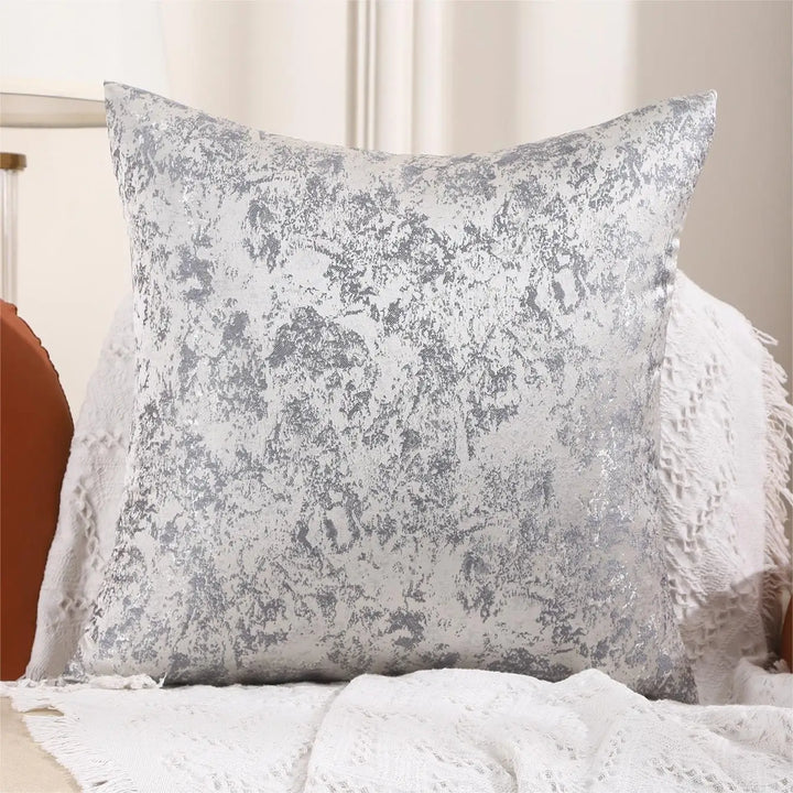 BowLift | Nordic Cushion Cover - Scandinavian Luxury Cushion Cover – Minimalist Design for Interior