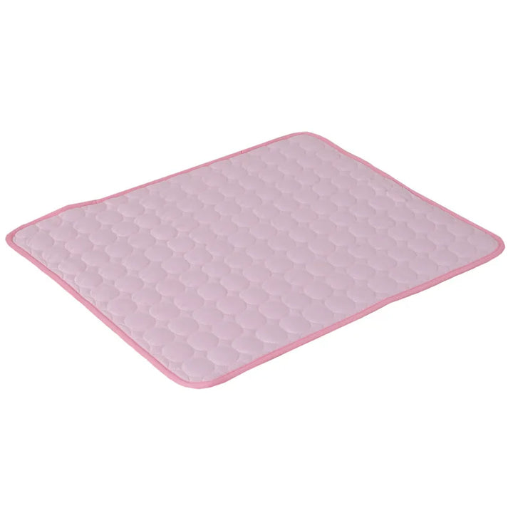 Cooling mat for dogs and cats | Bowlift