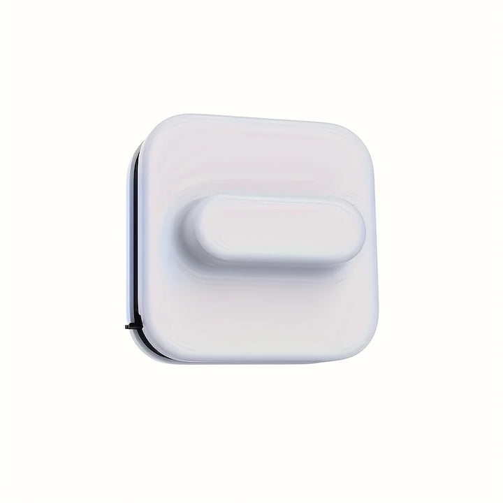 BowLift | GlasClean Pro Window Cleaner | Double-Sided | Ergonomic Design