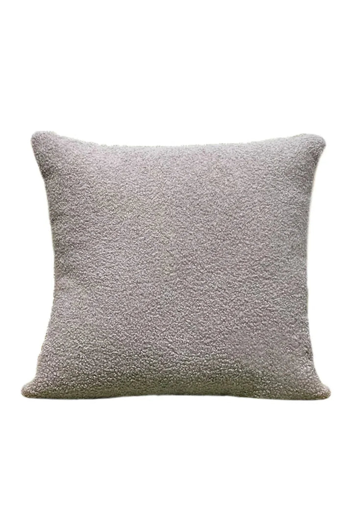 Decor Striped Corduroy Pillowcase | Bowlift
