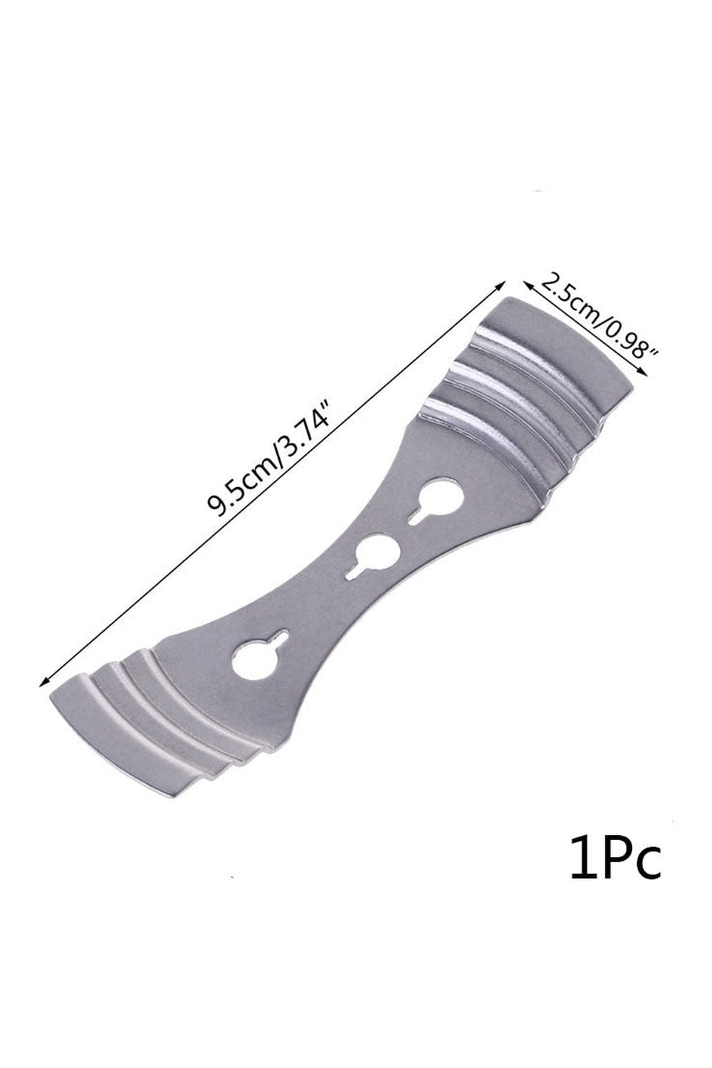 Candle shape | Bowlift