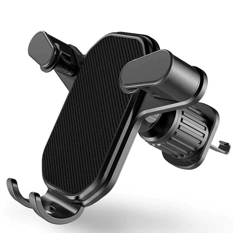 Car Phone Holder | Bowlift