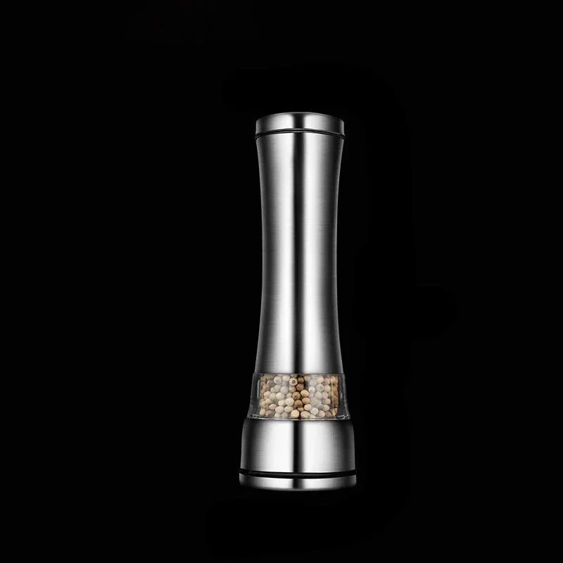 BowLift | Stylish spice grinder for true gourmets