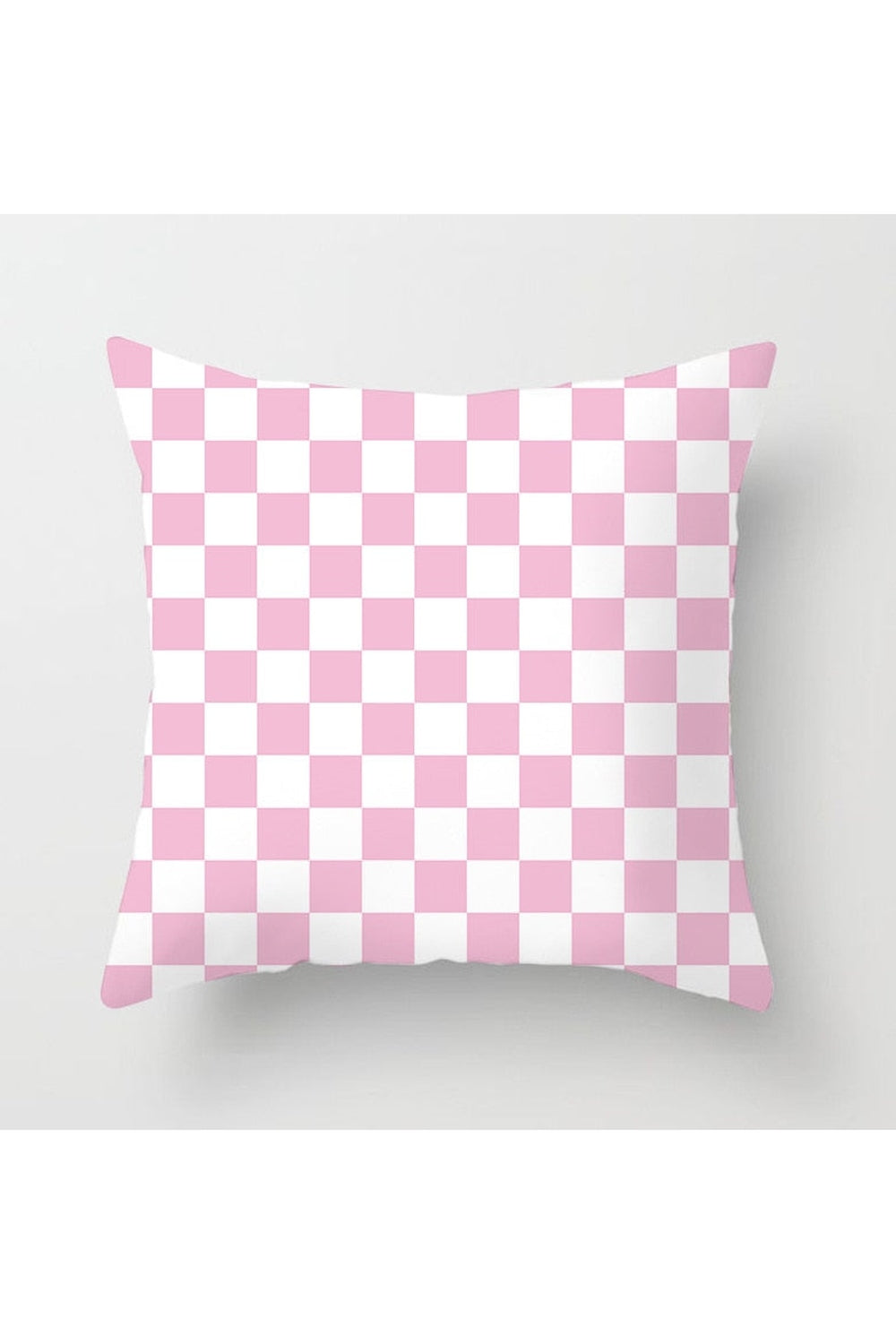 Pattern pillowcase | Bowlift