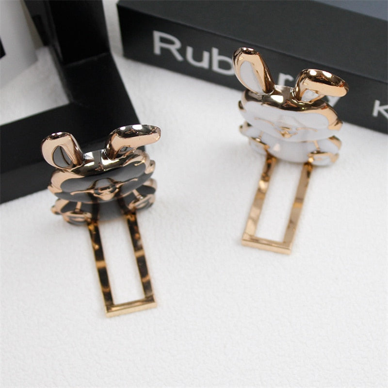 BowLift | Bunny Boost Phone Holder