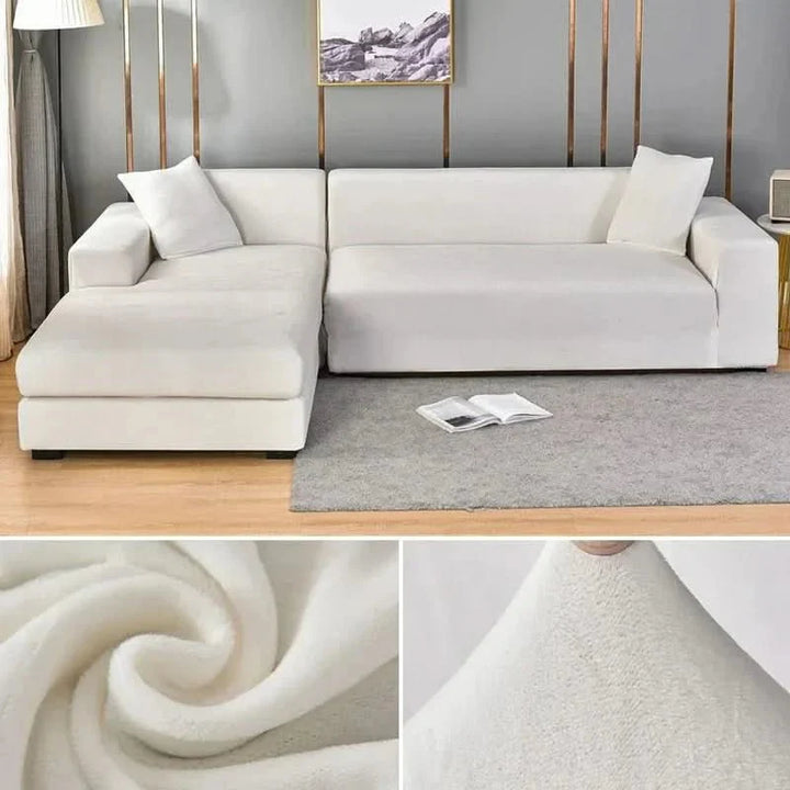 BowLift | Elastic & luxurious for every living room