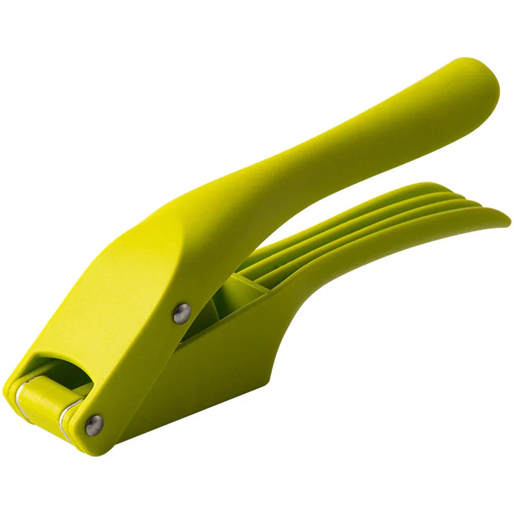 BowLift | PressChop Simplify Kitchen Tasks
