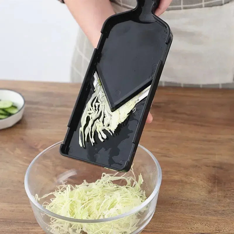 BowLift | Your Kitchen, Your Perfect Cutting